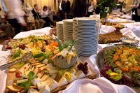 SMiLES Caterers 1087875 Image 0